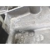 Recambio de caja cambios para fiat doblo furgón/monospace (510_, 511_) bluehdi 100 referencia OEM IAM 20V261  