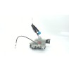 Recambio de cerradura puerta delantera derecha para fiat doblo furgón/monospace (510_, 511_) bluehdi 100 referencia OEM IAM PSA1
