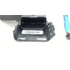 Recambio de cerradura puerta delantera derecha para fiat doblo furgón/monospace (510_, 511_) bluehdi 100 referencia OEM IAM PSA1