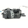 Recambio de cerradura puerta delantera derecha para fiat doblo furgón/monospace (510_, 511_) bluehdi 100 referencia OEM IAM PSA1