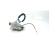Recambio de cerradura puerta delantera izquierda para fiat doblo furgón/monospace (510_, 511_) bluehdi 100 referencia OEM IAM PS