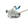 Recambio de cerradura puerta delantera izquierda para fiat doblo furgón/monospace (510_, 511_) bluehdi 100 referencia OEM IAM PS