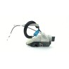 Recambio de cerradura puerta delantera izquierda para fiat doblo furgón/monospace (510_, 511_) bluehdi 100 referencia OEM IAM PS