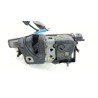 Recambio de cerradura puerta delantera izquierda para fiat doblo furgón/monospace (510_, 511_) bluehdi 100 referencia OEM IAM PS