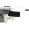 Recambio de cerradura puerta delantera izquierda para fiat doblo furgón/monospace (510_, 511_) bluehdi 100 referencia OEM IAM PS