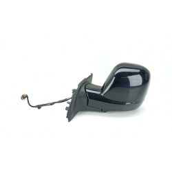 RETROVISOR IZQUIERDO 985268529V 