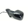 Recambio de retrovisor izquierdo para fiat doblo furgón/monospace (510_, 511_) bluehdi 100 referencia OEM IAM 985268529V  