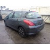 peugeot 308 i (4a_, 4c_) del año 2008