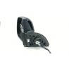 Recambio de retrovisor izquierdo para fiat doblo furgón/monospace (510_, 511_) bluehdi 100 referencia OEM IAM 985268529V  