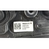 Recambio de retrovisor izquierdo para fiat doblo furgón/monospace (510_, 511_) bluehdi 100 referencia OEM IAM 985268529V  