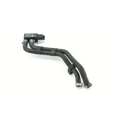 SENSOR PRESION 9677816180 