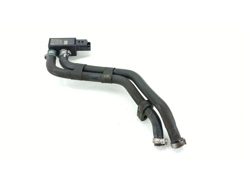 Recambio de sensor presion para fiat doblo furgón/monospace (510_, 511_) bluehdi 100 referencia OEM IAM 9677816180  