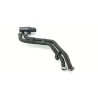 Recambio de sensor presion para fiat doblo furgón/monospace (510_, 511_) bluehdi 100 referencia OEM IAM 9677816180  