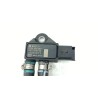 Recambio de sensor presion para fiat doblo furgón/monospace (510_, 511_) bluehdi 100 referencia OEM IAM 9677816180  