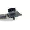 Recambio de sensor presion para fiat doblo furgón/monospace (510_, 511_) bluehdi 100 referencia OEM IAM 9677816180  