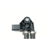 Recambio de sensor presion para fiat doblo furgón/monospace (510_, 511_) bluehdi 100 referencia OEM IAM 9677816180  
