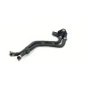 Recambio de sensor presion para fiat doblo furgón/monospace (510_, 511_) bluehdi 100 referencia OEM IAM 9677816180  