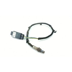 SONDA LAMBDA 9830288780 