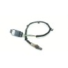 Recambio de sonda lambda para fiat doblo furgón/monospace (510_, 511_) bluehdi 100 referencia OEM IAM 9830288780  