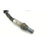 Recambio de sonda lambda para fiat doblo furgón/monospace (510_, 511_) bluehdi 100 referencia OEM IAM 9830288780  
