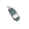 Recambio de sonda lambda para fiat doblo furgón/monospace (510_, 511_) bluehdi 100 referencia OEM IAM 9830288780  