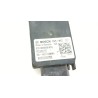 Recambio de sonda lambda para fiat doblo furgón/monospace (510_, 511_) bluehdi 100 referencia OEM IAM 9830288780  