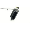 Recambio de sonda lambda para fiat doblo furgón/monospace (510_, 511_) bluehdi 100 referencia OEM IAM 9830288780  