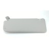 Recambio de parasol derecho para fiat doblo furgón/monospace (510_, 511_) bluehdi 100 referencia OEM IAM 9809498277  