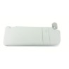Recambio de parasol derecho para fiat doblo furgón/monospace (510_, 511_) bluehdi 100 referencia OEM IAM 9809498277  