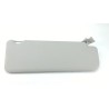 Recambio de parasol izquierdo para fiat doblo furgón/monospace (510_, 511_) bluehdi 100 referencia OEM IAM 9809498777  
