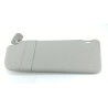 Recambio de parasol izquierdo para fiat doblo furgón/monospace (510_, 511_) bluehdi 100 referencia OEM IAM 9809498777  