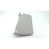 Recambio de parasol izquierdo para fiat doblo furgón/monospace (510_, 511_) bluehdi 100 referencia OEM IAM 9809498777  