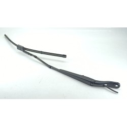 BRAZO LIMPIA DELANTERO IZQUIERDO 9839408980 
