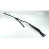 Recambio de brazo limpia delantero izquierdo para fiat doblo furgón/monospace (510_, 511_) bluehdi 100 referencia OEM IAM 983940