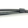 Recambio de brazo limpia delantero izquierdo para fiat doblo furgón/monospace (510_, 511_) bluehdi 100 referencia OEM IAM 983940