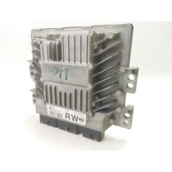 CENTRALITA MOTOR UCE 23710BR30A 