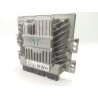 Recambio de centralita motor uce para nissan qashqai i (j10, nj10) 1.5 dci referencia OEM IAM 23710BR30A  