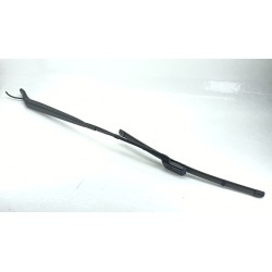 BRAZO LIMPIA DELANTERO DERECHO 9839409380 