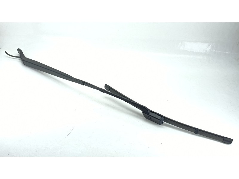 Recambio de brazo limpia delantero derecho para fiat doblo furgón/monospace (510_, 511_) bluehdi 100 referencia OEM IAM 98394093