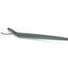Recambio de brazo limpia delantero derecho para fiat doblo furgón/monospace (510_, 511_) bluehdi 100 referencia OEM IAM 98394093