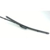 Recambio de brazo limpia delantero derecho para fiat doblo furgón/monospace (510_, 511_) bluehdi 100 referencia OEM IAM 98394093