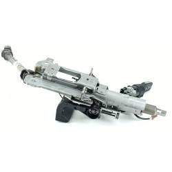 COLUMNA DIRECCION 9820460477L 