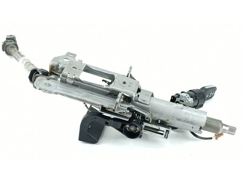 Recambio de columna direccion para fiat doblo furgón/monospace (510_, 511_) bluehdi 100 referencia OEM IAM 9820460477L  