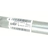 Recambio de columna direccion para fiat doblo furgón/monospace (510_, 511_) bluehdi 100 referencia OEM IAM 9820460477L  