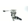 Recambio de columna direccion para fiat doblo furgón/monospace (510_, 511_) bluehdi 100 referencia OEM IAM 9820460477L  