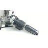Recambio de columna direccion para fiat doblo furgón/monospace (510_, 511_) bluehdi 100 referencia OEM IAM 9820460477L  