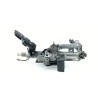 Recambio de columna direccion para fiat doblo furgón/monospace (510_, 511_) bluehdi 100 referencia OEM IAM 9820460477L  