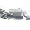 Recambio de columna direccion para fiat doblo furgón/monospace (510_, 511_) bluehdi 100 referencia OEM IAM 9820460477L  