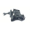 Recambio de palanca cambio para fiat doblo furgón/monospace (510_, 511_) bluehdi 100 referencia OEM IAM 9814762080  