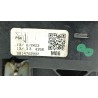 Recambio de palanca cambio para fiat doblo furgón/monospace (510_, 511_) bluehdi 100 referencia OEM IAM 9814762080  